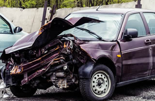 24 hour towing